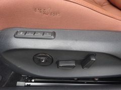 Fahrzeugbild-Thumbnail