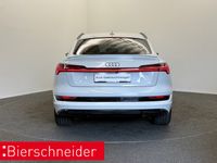 Audi e-tron - Vorschau Bild 7