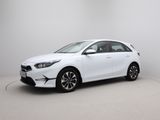 Kia Cee'd SPIN 1.5 T-GDI Automatik - Kia: Limousine, Cee D
