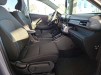 Hyundai KONA - Vorschau Bild 12