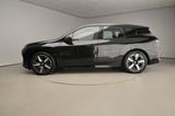 BMW iX xDrive50 | Sportpaket | Laserlicht | Leder | - BMW: X