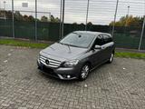 Mercedes-Benz Mercedes B 180 w246 Automatik 2 Hand Top Z... - : Auto24