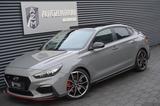 Hyundai I30N PERFORMANCE FASTBACK|PANORAMA|KAMERA|MEMORY - Hyundai i30: Fastback N