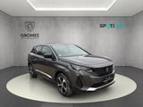 Peugeot 3008 Allure Pack PT130 EAT8 LED SHZ Navi Digital