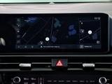 Kia Sportage *NEUES MODELL AKTION PRIVAT*/ Automatik - Kia Sportage Neuwagen in Bonn