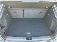 Audi A3 - Vorschau Bild 14