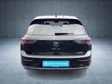 Volkswagen Golf VIII Style eHybrid AHK/Matrix/Nav/Kam/HuD/A - Jahreswagen mit Hybrid-Antrieb