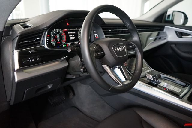 Vorschau Auto