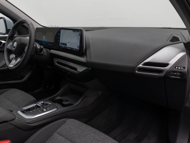 Foto Nummer 22: BMW 120i