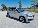 BMW 218i Active Tourer Advantage,Navi.,PDC,LED,SHZ - BMW 218 Active Tourer aus 2020