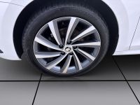 Skoda Octavia - Vorschau Bild 9