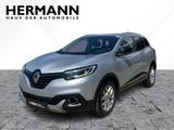 Renault Kadjar 1.6 dCi 130 4x4 XMOD ENERGY *AHK* - Renault Kadjar XMOD mit Diesel-Antrieb