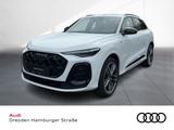 Audi Q5 SUV e-hybrid quattro 220 kW S tr onic