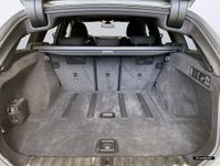 BMW 320 - Vorschau Bild 16