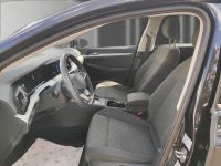 Volkswagen Golf - Vorschau Bild 9