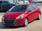 Peugeot 208 Active Euro6,NAVI,PDC,Autogas (LPG)