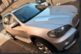 BMW X5 4.8i E70  sehr guter Zustand  vie... - BMW X5: E70