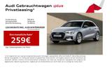 Audi A3 Sportback 40 TFSI e Advanced LED Navi+ Privac - Audi A3 in Gelsenkirchen