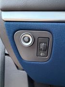 FIAT Ulysse 7 SITZE*1HAND*Zahnriemen NEU*TÜV NEU*TOP