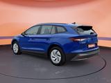 Skoda ENYAQ 50 148-PS DSG * BATTERIEZERTIFIKAT SOH-WER - Skoda Enyaq 50 Gebrauchtwagen