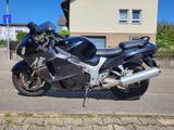 Suzuki GSX 1300 R Hayabusa - Offers