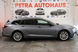 Opel Insignia 2.0 Diesel Elegance Auto Matrix Kamera