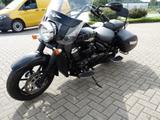 Suzuki VL 1500 BT Intruder Black Edit 1. Hand + Penzel - Offers