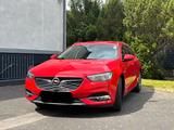 Opel Insignia 1.5 Turbo 103kW Selection ST Selection - Opel Insignia Gebrauchtwagen in Dortmund