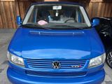 Volkswagen T4 Multivan