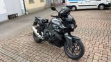 BMW K 1300 R - Offers