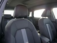 Audi A3 - Vorschau Bild 10