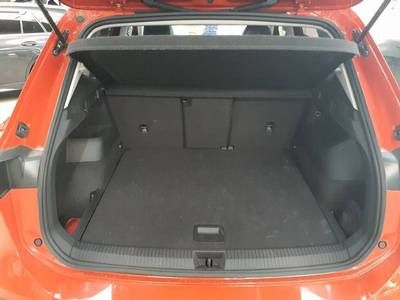 Volkswagen Tiguan - Bild 8