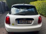MINI Cooper SE Classic Trim Classic Trim - MINI Cooper SE von privat
