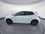 Skoda Fabia Drive 1,0 TSI  6-Gang mech. - mit Benzin-Antrieb: Kleinwagen, 1.6