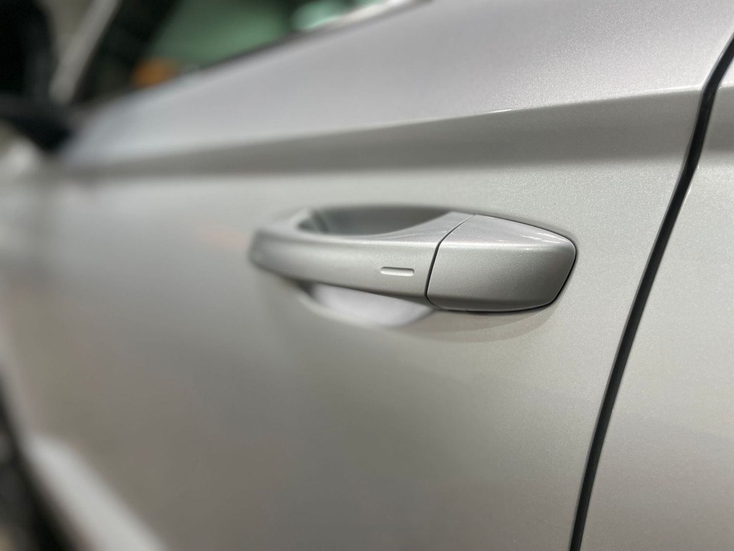 Fahrzeugabbildung SEAT Ateca Xcellence 4Drive #LED##360°#Alcantara#Keyl