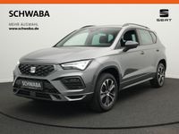 Seat Ateca - Vorschau Bild 1