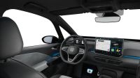 Volkswagen ID.3 - Vorschau Bild 11