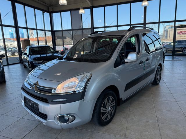 Citroën Berlingo Kombi XTR *PDC*