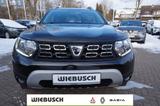 Dacia Duster II 1.3 TCe 130 Prestige 2WD GPF (EURO 6d) - Dacia Duster Gebrauchtwagen in Hamburg
