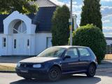 Volkswagen Bora 2.0 Auto EU3 Basis*SERVICE NEU* - Volkswagen Bora: 3.2