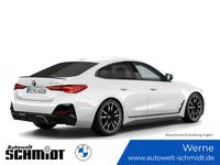 BMW M440 - Vorschau Bild 5