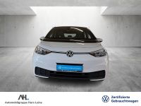 Volkswagen ID.3 - Vorschau Bild 9