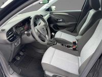 Opel Corsa - Vorschau Bild 7