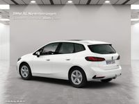 BMW 220 Active Tourer - Vorschau Bild 9