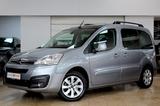 Citroën Berlingo 110 Multispace 90 Jahre *1.HAND*PANO* - Citroën Berlingo Gebrauchtwagen