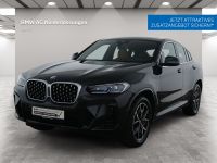 BMW X4 - Vorschau Bild 1