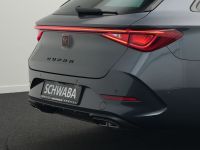 Cupra Leon - Vorschau Bild 36