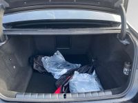 BMW 750 - Vorschau Bild 16