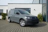 Volkswagen Caddy CARGO 1.5 TSI DSG UPE ca.: 41.950 EUR*!!! - Volkswagen Caddy: 9u