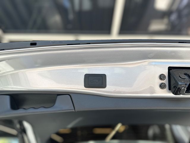 Toyota RAV 4  Hybrid x2